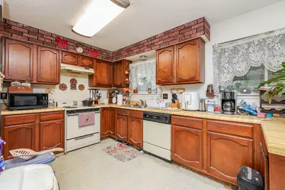 1354 Tenderden Drive, Channelview, TX 77530 - Photo 9