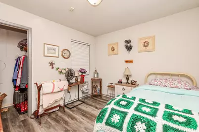 1354 Tenderden Drive, Channelview, TX 77530 - Photo 15