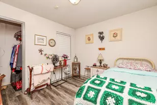 1354 Tenderden Dr, Channelview, TX 77530 - Photo 15