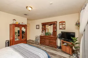1354 Tenderden Dr, Channelview, TX 77530 - Photo 13