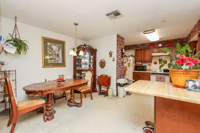 1354 Tenderden Drive, Channelview, TX 77530 - Photo 7