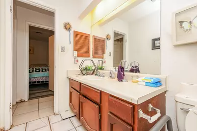 1354 Tenderden Drive, Channelview, TX 77530 - Photo 17