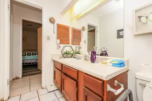 1354 Tenderden Dr, Channelview, TX 77530 - Photo 17