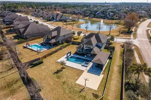 1422 Bowen Dr, League City, TX 77573 - Photo 5