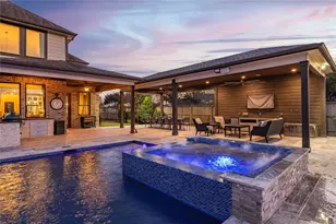 1422 Bowen Dr, League City, TX 77573 - Photo 45