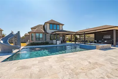 1422 Bowen Drive, League City, TX 77573 - Photo 43