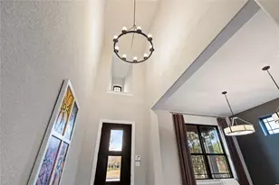 1422 Bowen Dr, League City, TX 77573 - Photo 7