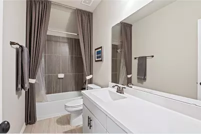 1422 Bowen Drive, League City, TX 77573 - Photo 29