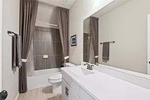 1422 Bowen Dr, League City, TX 77573 - Photo 29