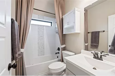 1422 Bowen Drive, League City, TX 77573 - Photo 31