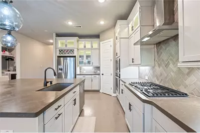 1422 Bowen Drive, League City, TX 77573 - Photo 13