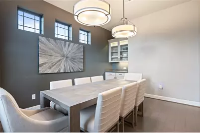 1422 Bowen Drive, League City, TX 77573 - Photo 9