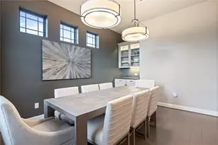 1422 Bowen Dr, League City, TX 77573 - Photo 9