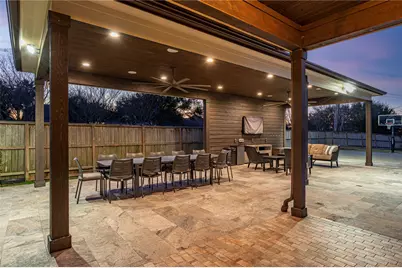 1422 Bowen Drive, League City, TX 77573 - Photo 37