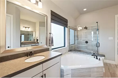 1422 Bowen Drive, League City, TX 77573 - Photo 21