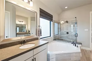 1422 Bowen Dr, League City, TX 77573 - Photo 21