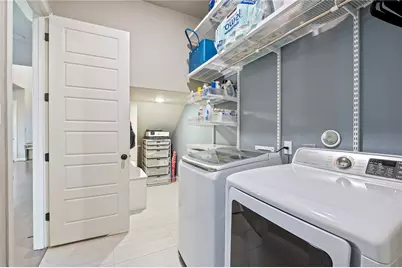 1422 Bowen Drive, League City, TX 77573 - Photo 33