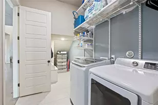 1422 Bowen Dr, League City, TX 77573 - Photo 33