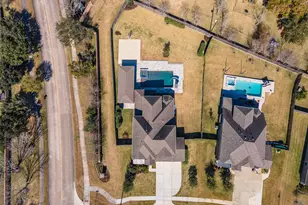 1422 Bowen Dr, League City, TX 77573 - Photo 49