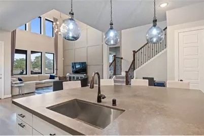 1422 Bowen Drive, League City, TX 77573 - Photo 15