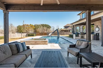 1422 Bowen Drive, League City, TX 77573 - Photo 39