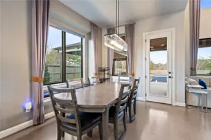 1422 Bowen Dr, League City, TX 77573 - Photo 17