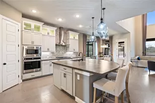 1422 Bowen Dr, League City, TX 77573 - Photo 11