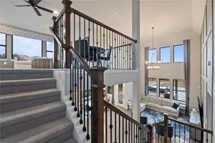 1422 Bowen Dr, League City, TX 77573 - Photo 25