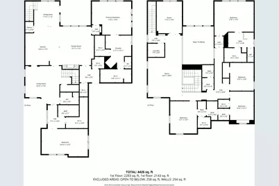 17302 Milrig Court, Richmond, TX 77407 - Photo 41