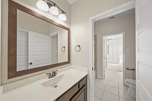 17302 Milrig Ct, Richmond, TX 77407 - Photo 29