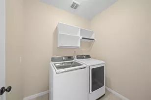 17302 Milrig Ct, Richmond, TX 77407 - Photo 35