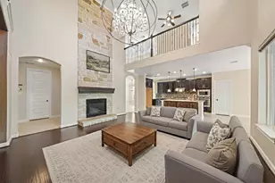 17302 Milrig Ct, Richmond, TX 77407 - Photo 13