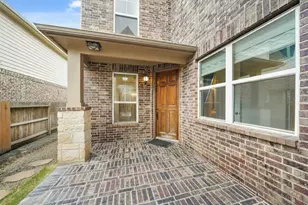 17302 Milrig Ct, Richmond, TX 77407 - Photo 5