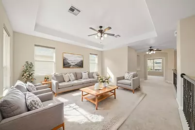 17302 Milrig Court, Richmond, TX 77407 - Photo 21