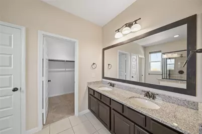 17302 Milrig Court, Richmond, TX 77407 - Photo 25