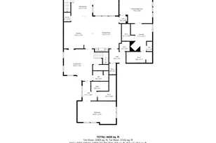 17302 Milrig Ct, Richmond, TX 77407 - Photo 43