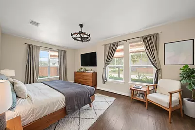 17302 Milrig Court, Richmond, TX 77407 - Photo 9