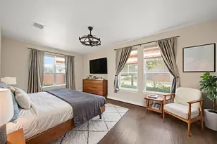 17302 Milrig Ct, Richmond, TX 77407 - Photo 9