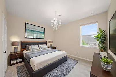 17302 Milrig Court, Richmond, TX 77407 - Photo 31