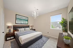 17302 Milrig Ct, Richmond, TX 77407 - Photo 31