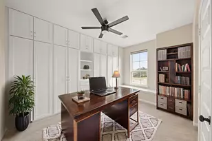 17302 Milrig Ct, Richmond, TX 77407 - Photo 27