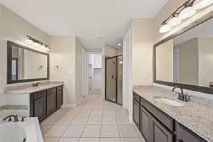 17302 Milrig Ct, Richmond, TX 77407 - Photo 19