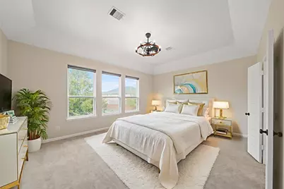 17302 Milrig Court, Richmond, TX 77407 - Photo 23