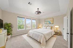 17302 Milrig Ct, Richmond, TX 77407 - Photo 23