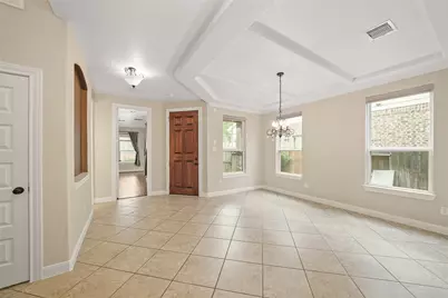 17302 Milrig Court, Richmond, TX 77407 - Photo 7