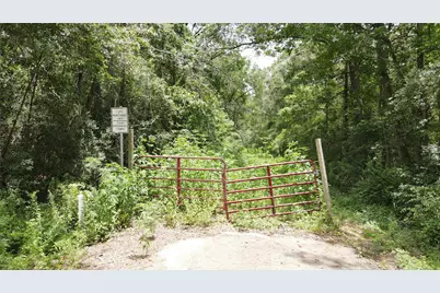 13-16 Doris Street, Cleveland, TX 77328 - Photo 7