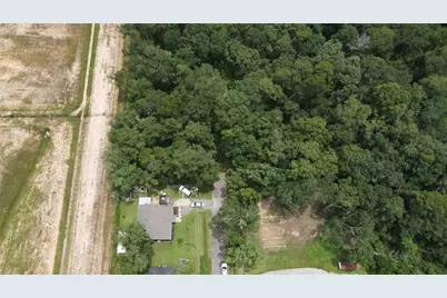 13-16 Doris Street, Cleveland, TX 77328 - Photo 3