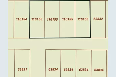 13-16 Doris Street, Cleveland, TX 77328 - Photo 9