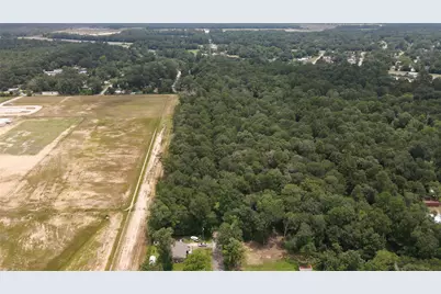 13-16 Doris Street, Cleveland, TX 77328 - Photo 5