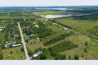 0 Danek Road, Crosby, TX 77532 - Photo 9